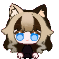 sticker image #21