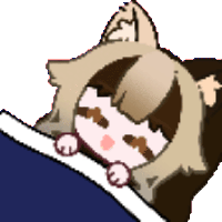 sticker image #22