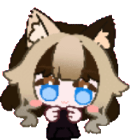 sticker image #23