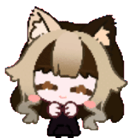 sticker image #24