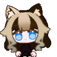 sticker image #25