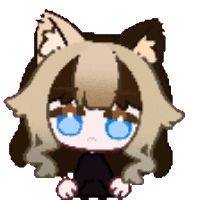 sticker image #26