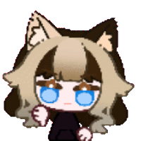 sticker image #27