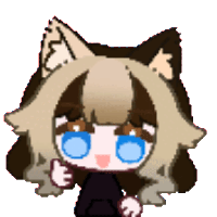 sticker image #28