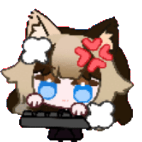 sticker image #29