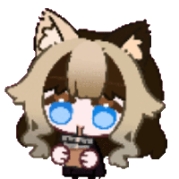 sticker image #3