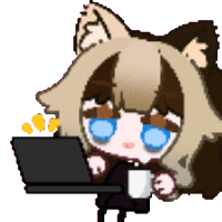 sticker image #30