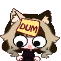sticker image #4