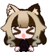 sticker image #5