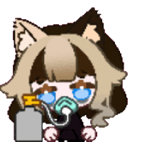 sticker image #6