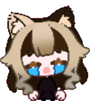 sticker image #7