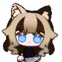 sticker image #8