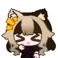 sticker image #9