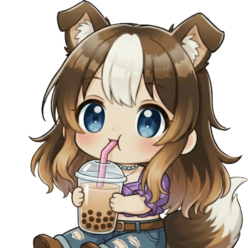 tray_icon #127390 sticker_pack