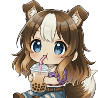 tray_icon