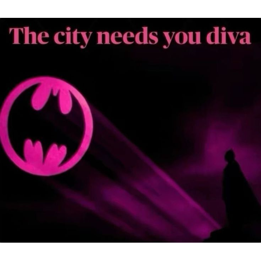 tray_icon #122880 sticker_pack