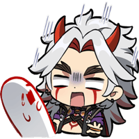 sticker image #10