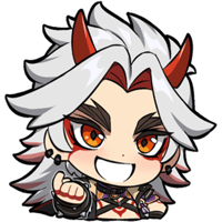 sticker image #2