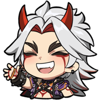 sticker image #4