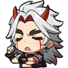 tray_icon #130690 sticker_pack