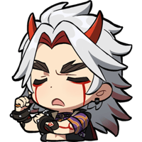tray_icon