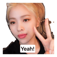 sticker image #1
