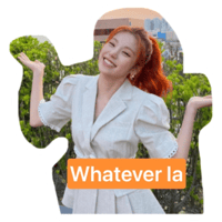 sticker image #13