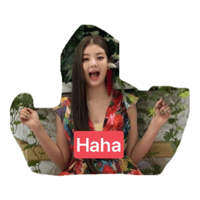 sticker image #17