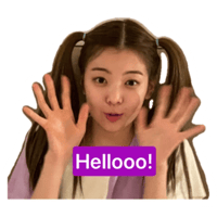 sticker image #18