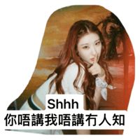 sticker image #22