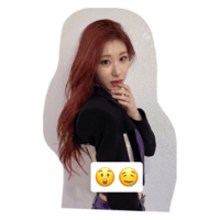 sticker image #23