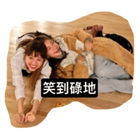 sticker image #26