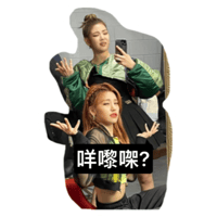 sticker image #27