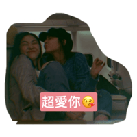 sticker image #28