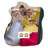 sticker image #29