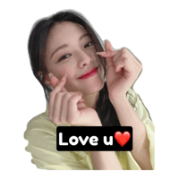 sticker image #9