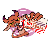 sticker image #1