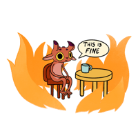 sticker image #10