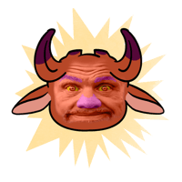 sticker image #11