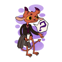 sticker image #12