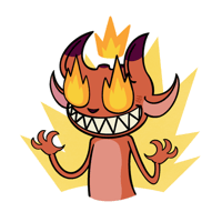 sticker image #13