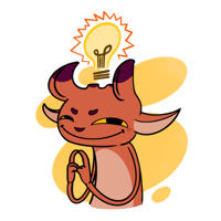 sticker image #14