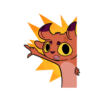sticker image #15