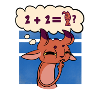 sticker image #16