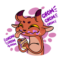 sticker image #2