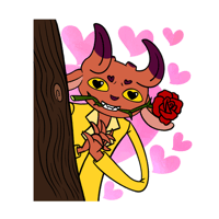 sticker image #3
