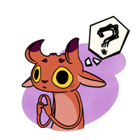 sticker image #4