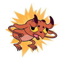 sticker image #5