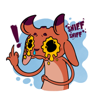 sticker image #6