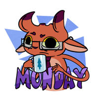sticker image #7